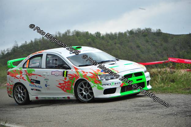 DSC_8826.JPG